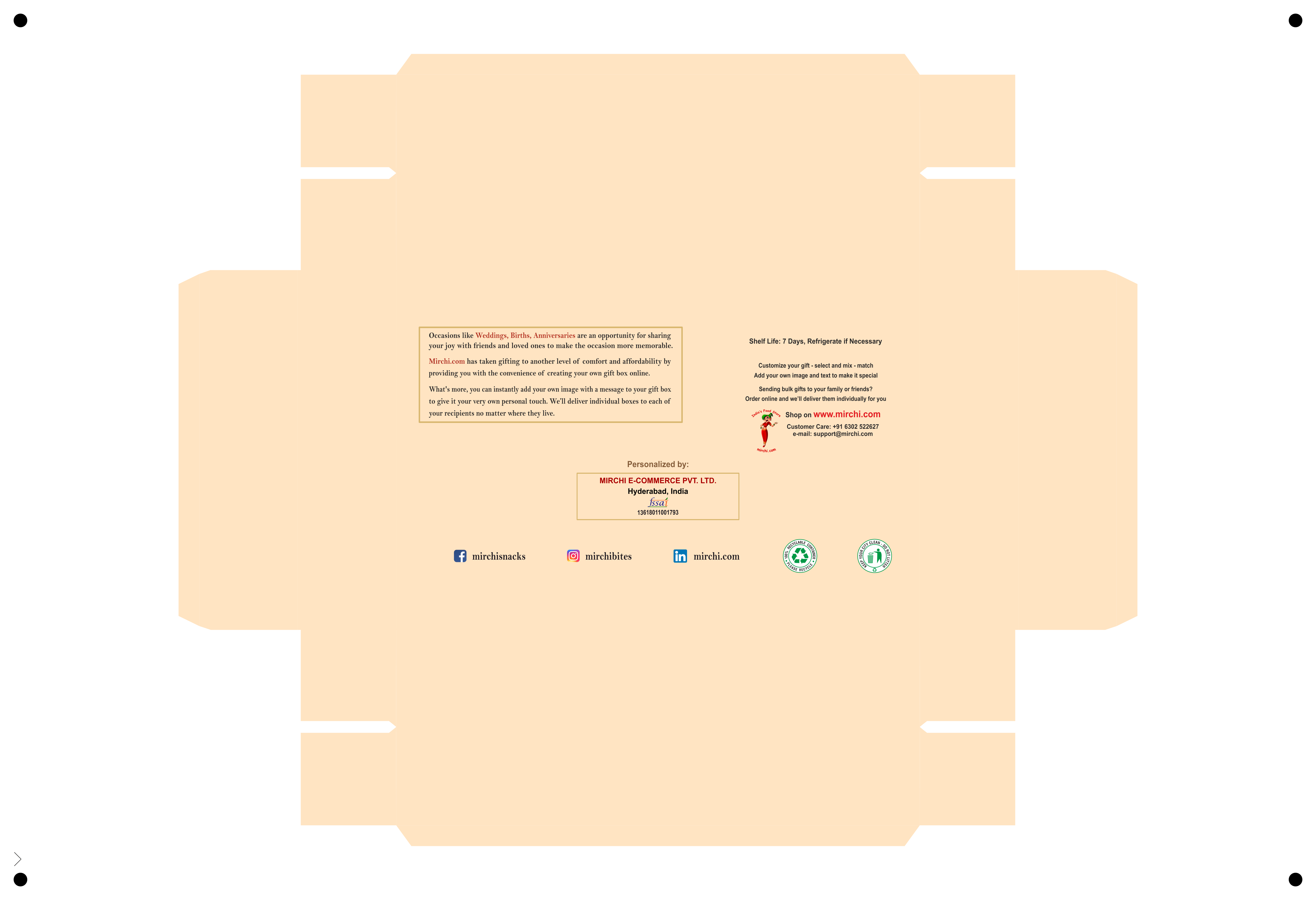 WRG - NP - 400G - 02_2_-Frm_456504.png